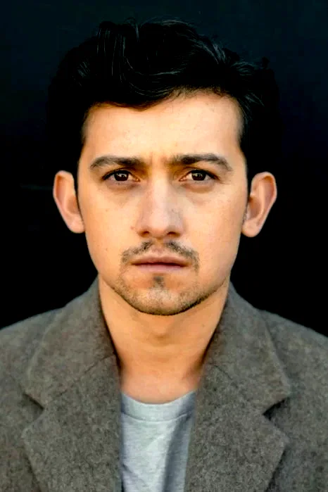 Craig Roberts