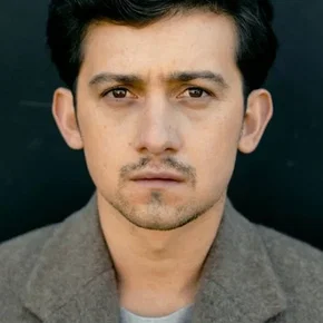 Photo star : Craig Roberts