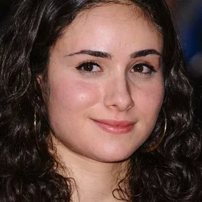 Photo star : Yasmin Paige