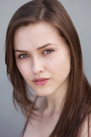 Elinor Crawley photo
