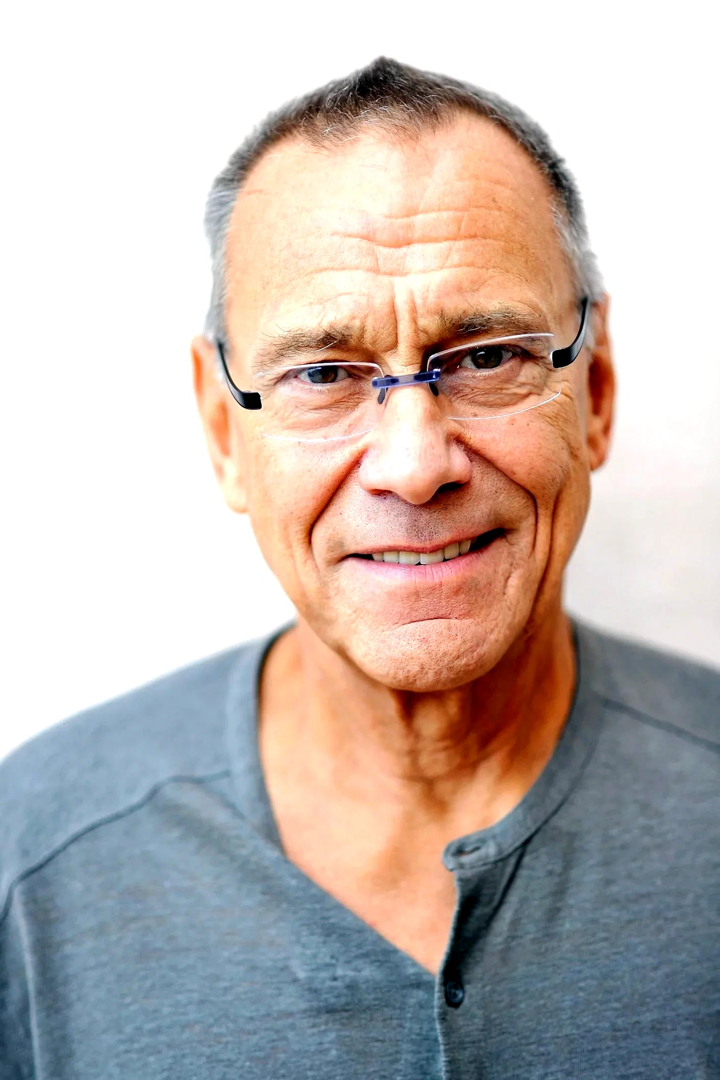 Andreï Konchalovsky