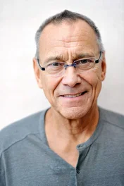 Andreï Konchalovsky