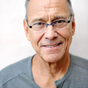 Photo star : Andreï Konchalovsky