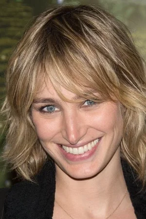 Pauline Lefèvre