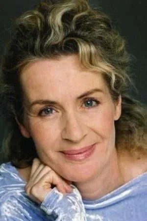 Isabelle Petit-Jacques photo