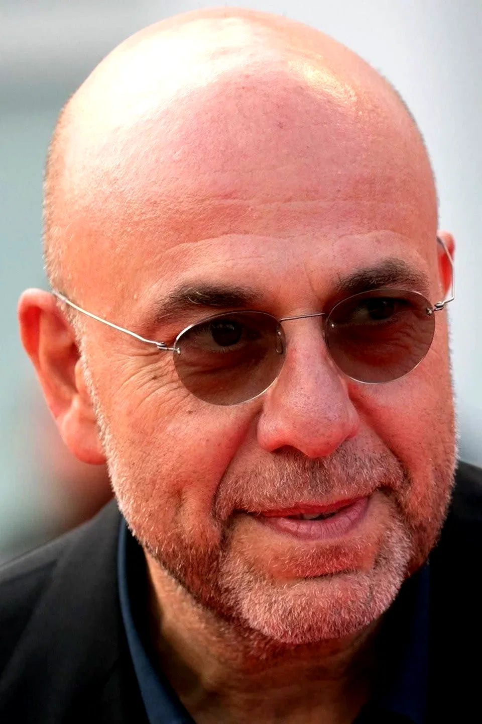 Paolo Virzi