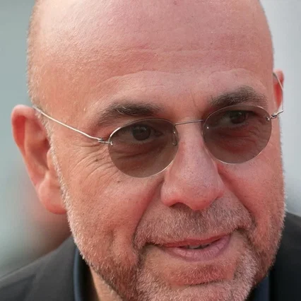 Paolo Virzi