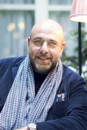 Paolo Virzi photo