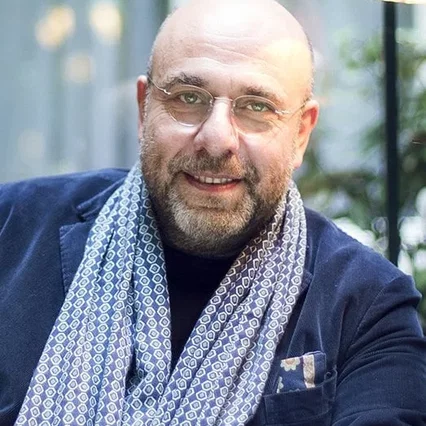 Paolo Virzi