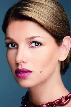  Ксения Буравская photo