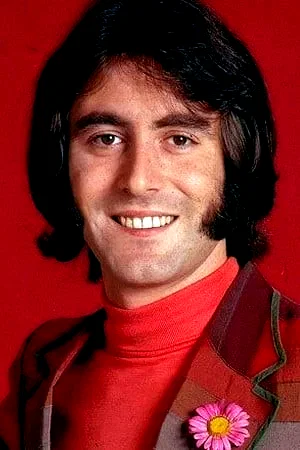 Michel Delpech