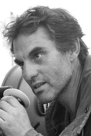 Photo de Yves Caumon