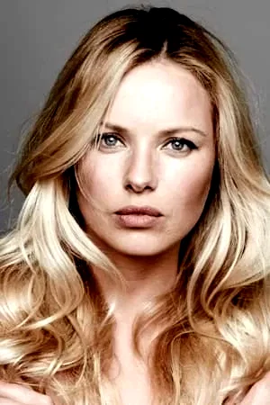 Sophie Meister