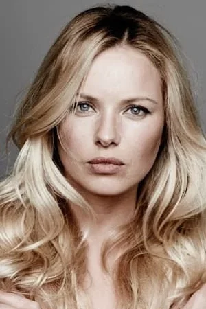 Sophie Meister photo