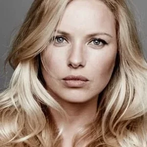 Sophie Meister