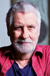 Kari Vaananen