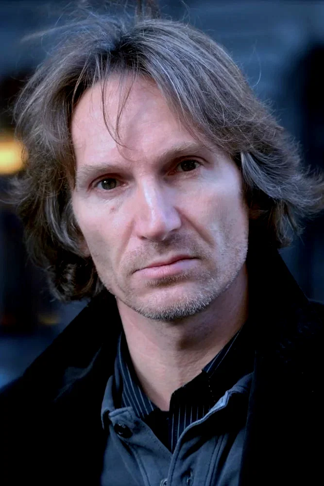 Franck Mancuso