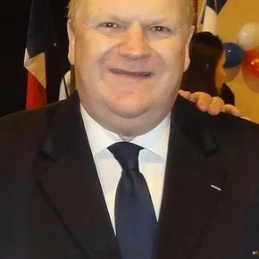 Photo star : Franck De La Personne