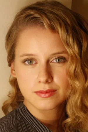 Manuela Vellés photo