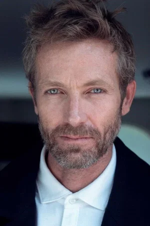 Martijn Kuiper photo