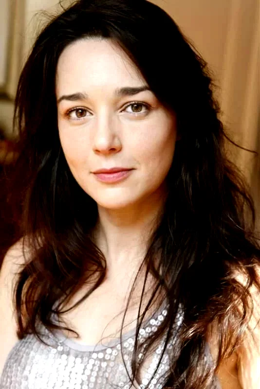 Myriam  Tekaïa