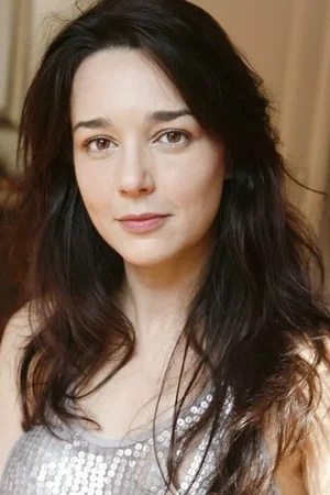 Myriam  Tekaïa photo