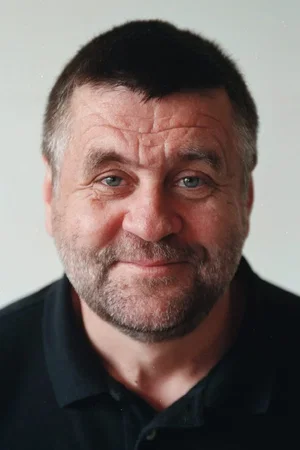 Photo de  Rajko Grlic