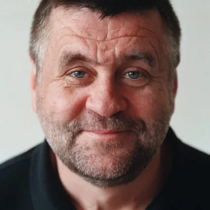 Rajko Grlic