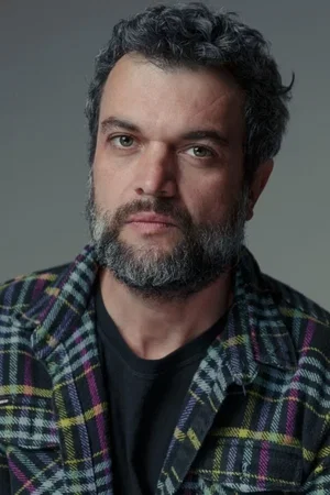 Ismael  Caneppele  photo