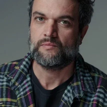 Ismael  Caneppele 