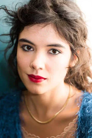 Victoire Belezy photo