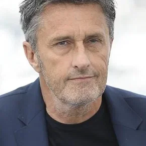 Photo star : Pawel Pawlikowski
