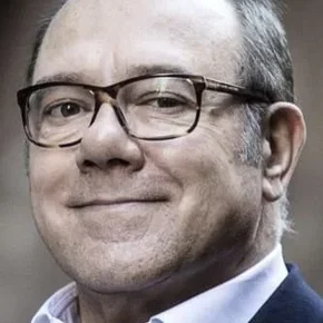 Photo star : Carlo Verdone