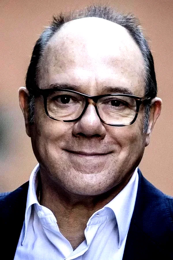 Carlo Verdone