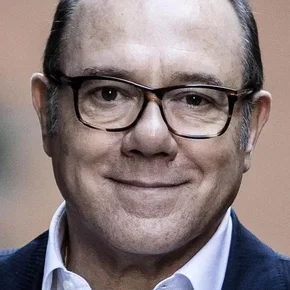 Photo star : Carlo Verdone