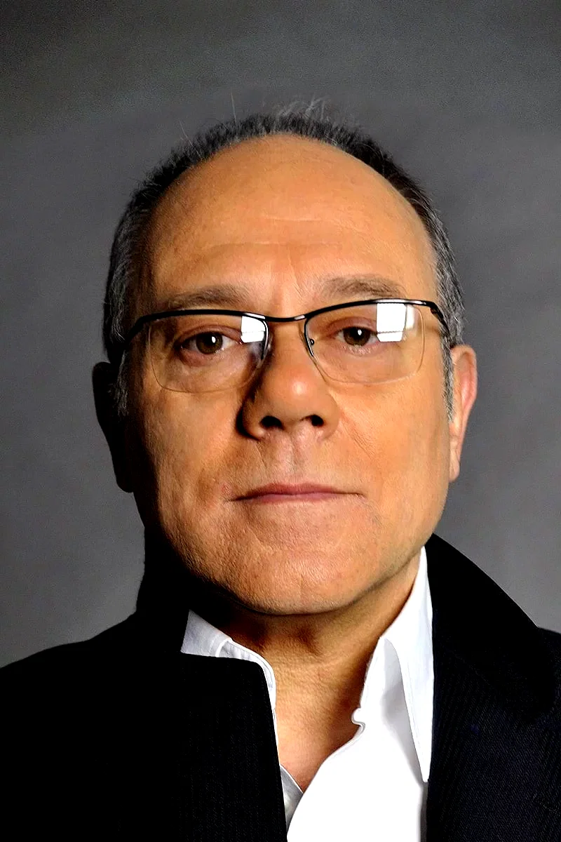 Carlo Verdone
