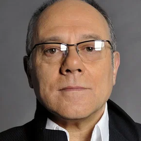 Photo star : Carlo Verdone