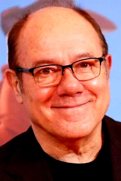 Carlo Verdone