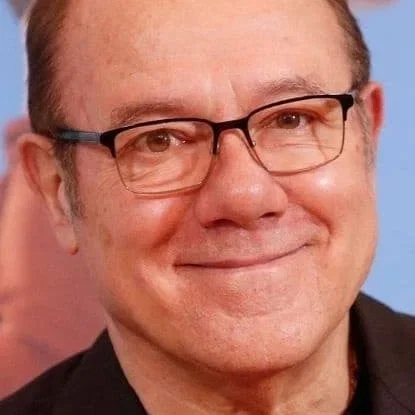 Carlo Verdone