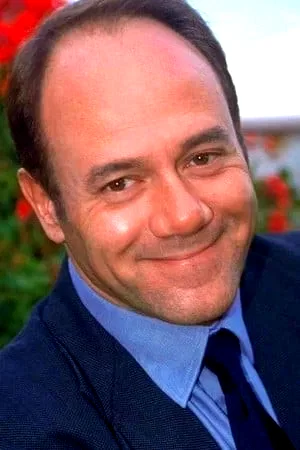 Carlo Verdone