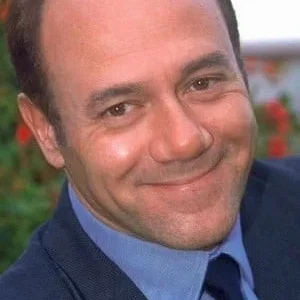 Carlo Verdone