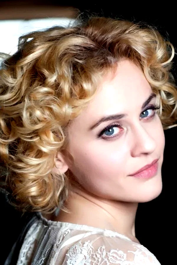 Marina Rocco