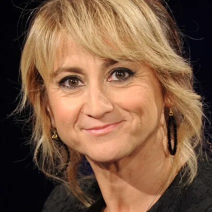 Luciana Littizzetto