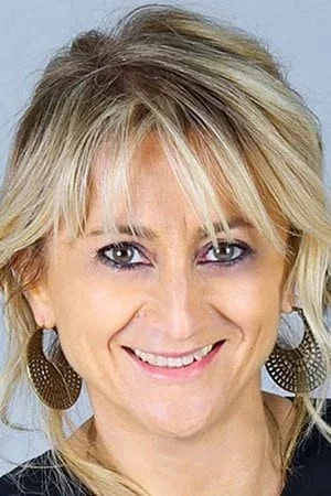 Luciana Littizzetto photo
