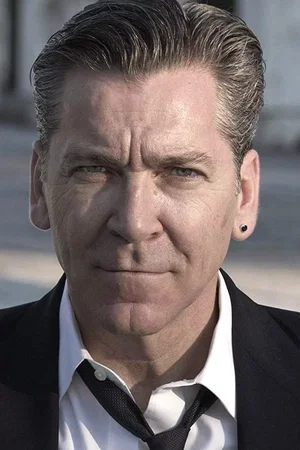 Rodolfo Corsato photo