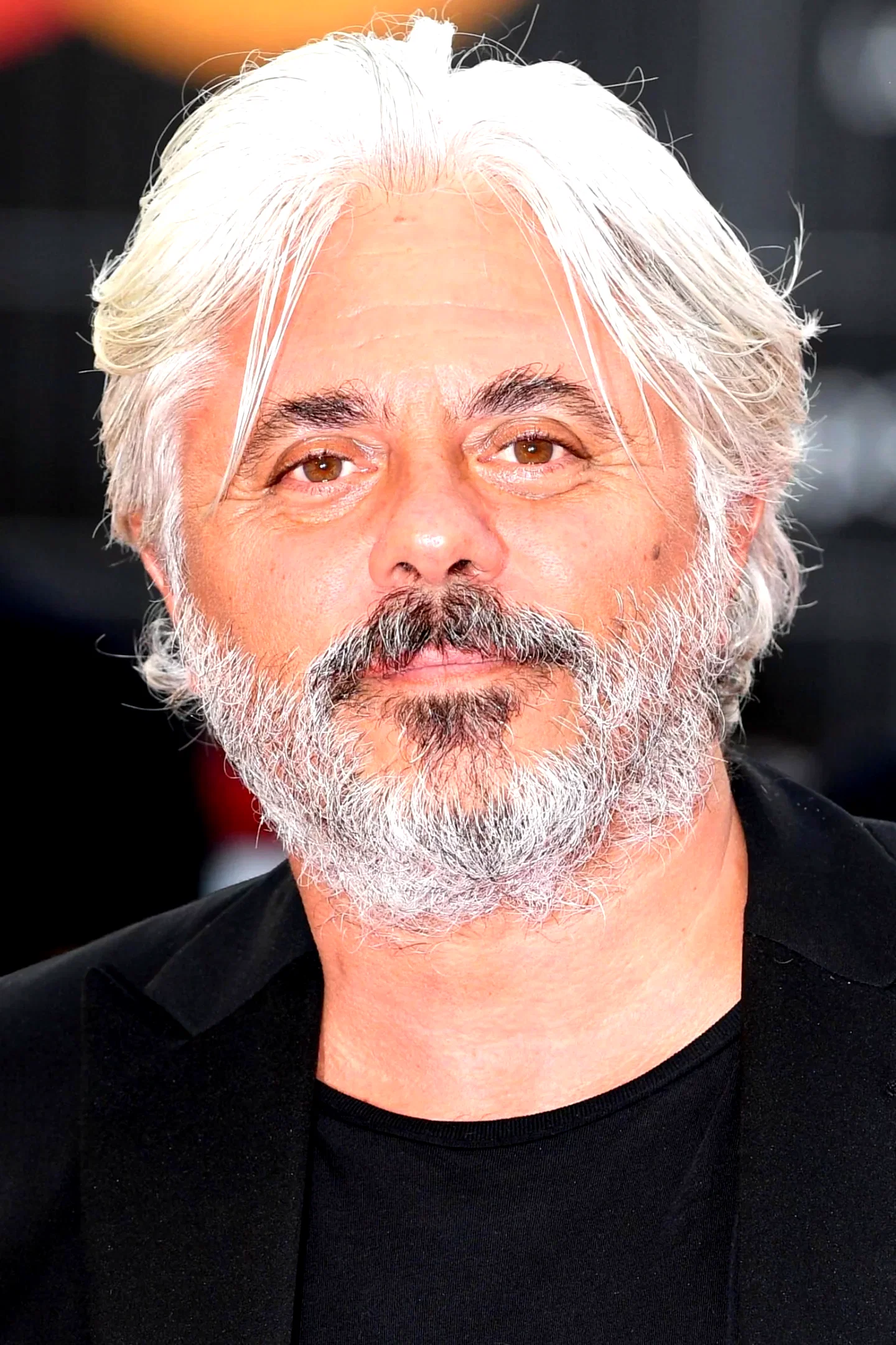 Dino Abbrescia