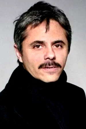 Dino Abbrescia