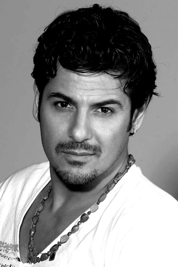 Dario Bandiera
