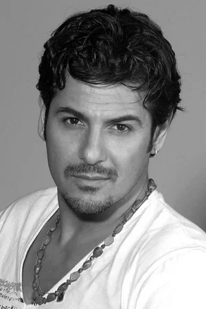 Photo de Dario Bandiera