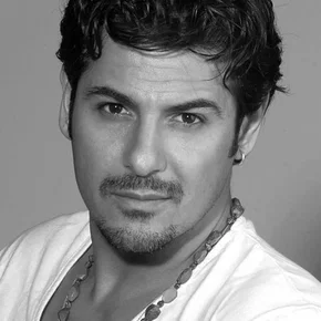 Photo star : Dario Bandiera